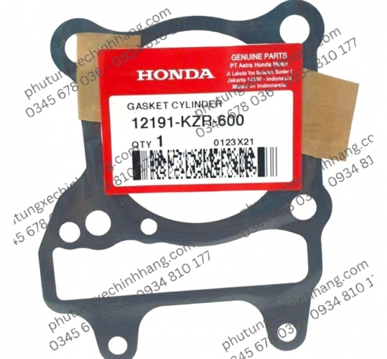 ron-chan-long-vario-2021-vario-2017-pcx-125-air-blade-sh-125-lead-125-sh-mode-vario-125-doi-2023