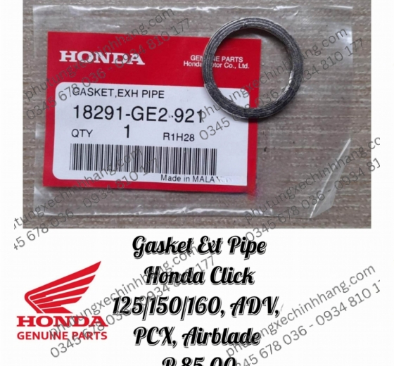 ron-co-po-vario-2021-click-2021-vario-2017-vario-125-doi-2023-pcx-adv-vario-160-doi-125-150-160