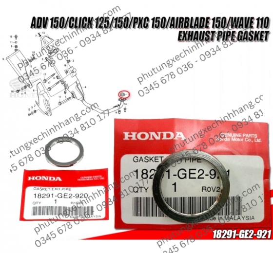 ron-co-po-vario-2017-vario-2021-air-blade-wave-110-super-cud-125-wave-125-wave-blade-revo-100