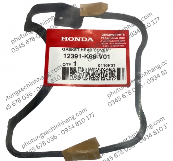 ron-dau-vario-2021-vario-125-doi-2023-vario-2017-air-blade-adv-pcx-doi-125-150-k66