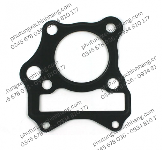 ron-dau-long-axelo-125
