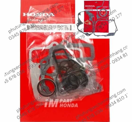ron-dream-thai-dream-indo-wave-100-win-100-kit-a-kit-b-phu-tung-chinh-hang