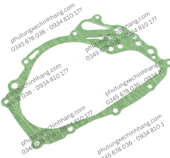 Ron Mâm Lửa Axelo 125