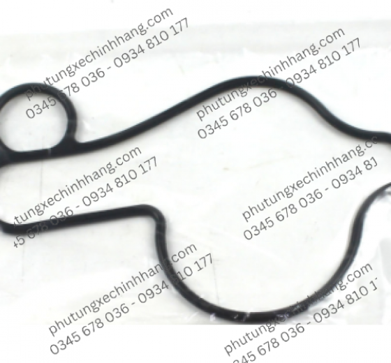 ron-nap-bom-nuoc-gsx-s150