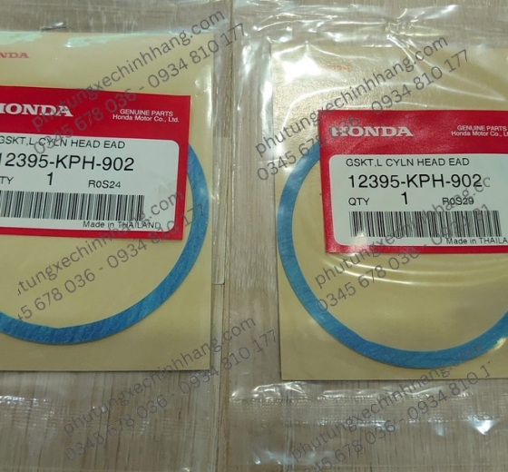 ron-nap-cam-honda-wave-125i-tuyen-rubi