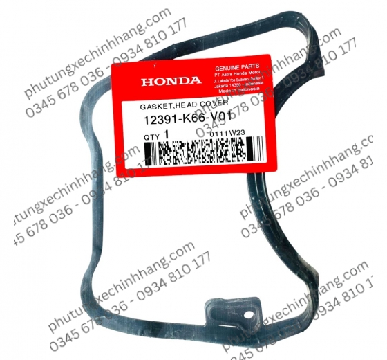 ron-nap-dau-vario-150-click-150-air-blade-150-pcx-150-adv-150