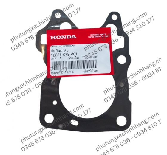 ron-quy-lat-vario-150-sh-150-pcx-150-click-150-adv-150