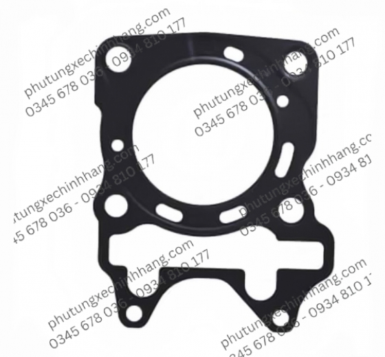 ron-quy-lat-vario-160-chinh-hang-indo-tuyen-rubi