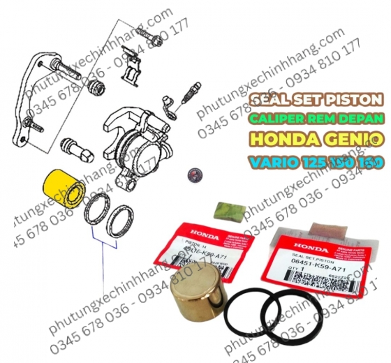 ron-pit-tong-heo-dau-truoc-vario-2021-vario-2017-vario-160-vario-doi-2023-air-blade-adv-pcx-click-2021