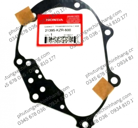 ron-vach-so-vario-2021-vario-2017-vario-125-doi-2023-air-blade-125-click-125-pcx-125-sh-mode-sh-125-21395-kzr-600