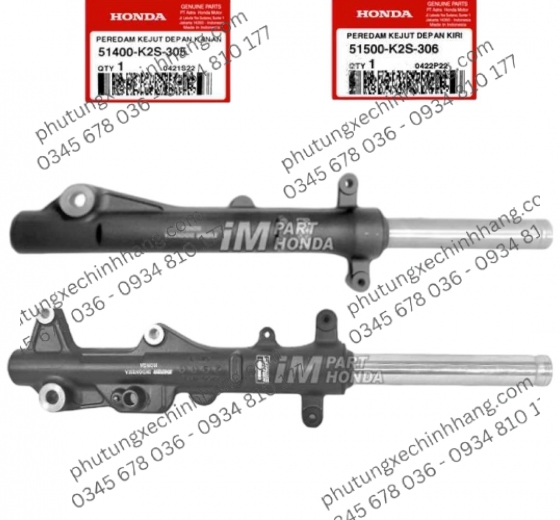 phuot-truoc-vario-160-trai-ban-abs-click-160