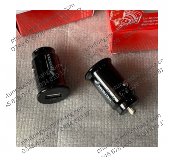 sac-usb-12v-ahm-scoopy-k93