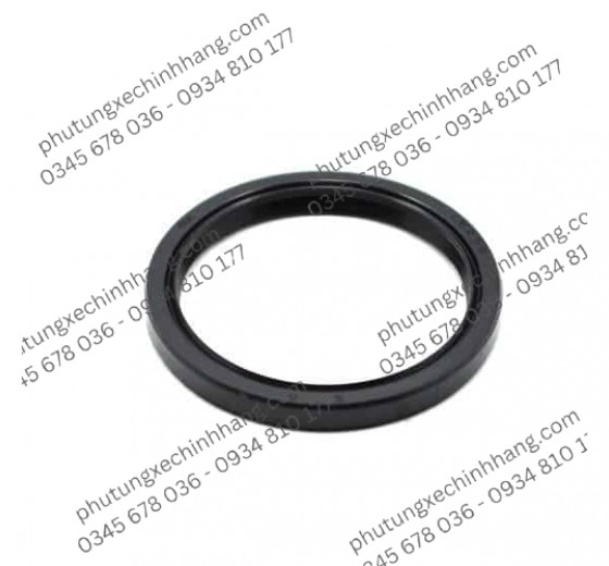 Phốt Bạc Chặn Lò Xo Trụ Vario | Click | PCX | ADV