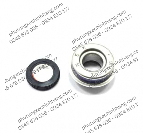 Phốt Cốt Bơm Nước Sonic 150R | Winner | Supra GTR 2020 | Winner X | CBR 150R | CB 150R