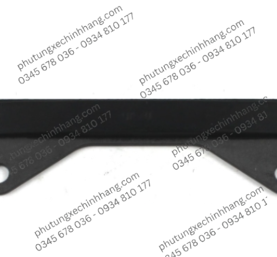 dan-huong-sen-cam-b-cbr-150r