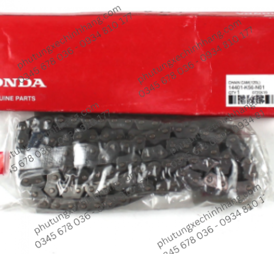 sen-cam-cbr-150r