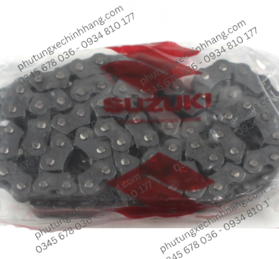 sen-cam-satria-fi-raider-fi-gsx-r150-gsx-s150-bandit-150