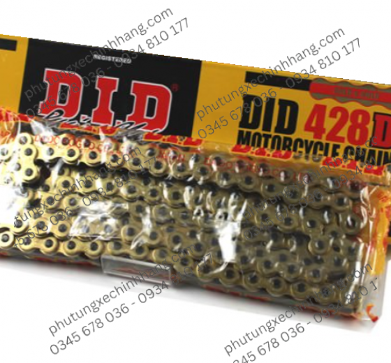 sen-did-japan-9-mm
