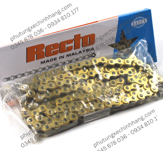 sen-recto-9-mm