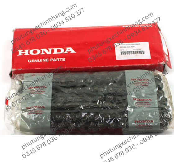 sen-zin-130-mat-428h-128rb-gsx-s150