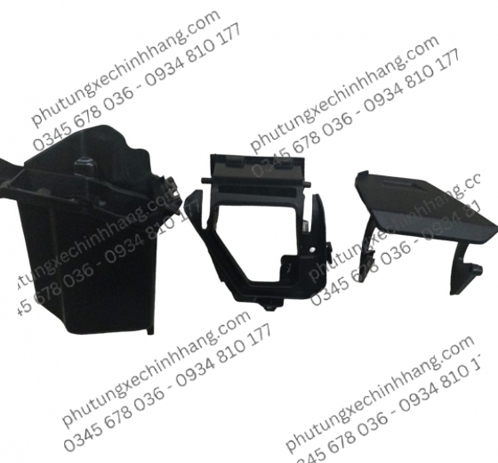 hoc-do-truoc-vario-125-doi-2023