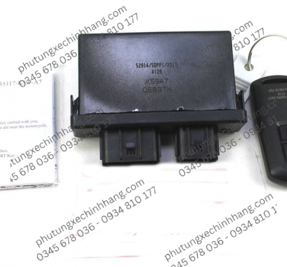 hop-dieu-khien-smartkey-vario-2019-click-2019