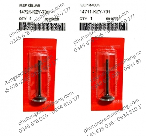 xupap-nap-vario-2021-click-2021-vario-2017-vario-125-doi-2023-adv-pcx