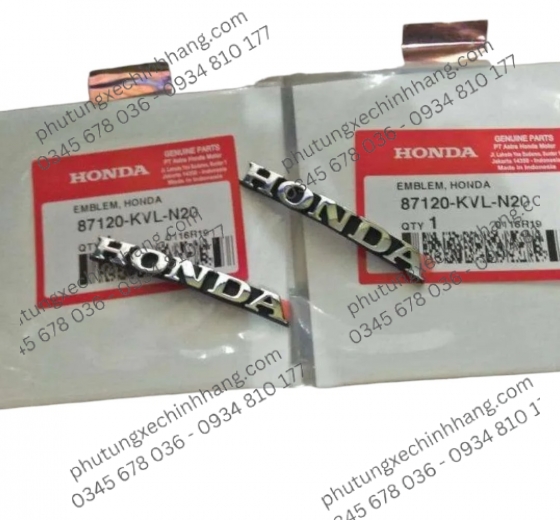 tem-chu-noi-honda-wave-100-indonesia-dan-mat-na-vs-canh-bung