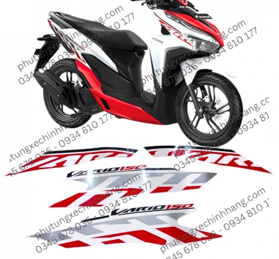 tem-in-vario-2021-trang-do