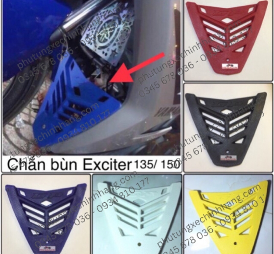 tam-giac-chan-bun-exciter-135150-tuyen-rubi