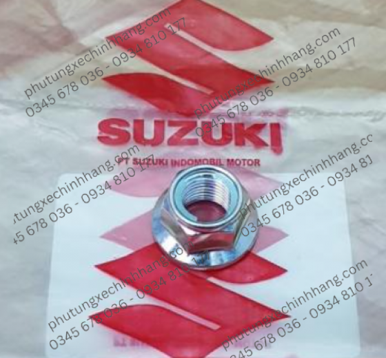 tan-siet-cot-banh-gsx-s150