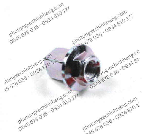 Tán Siết Gù GSX Bandit