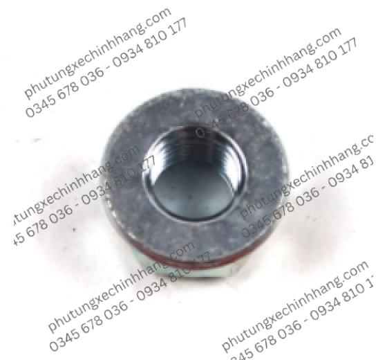 tan-siet-oc-10-mm-cb-150r