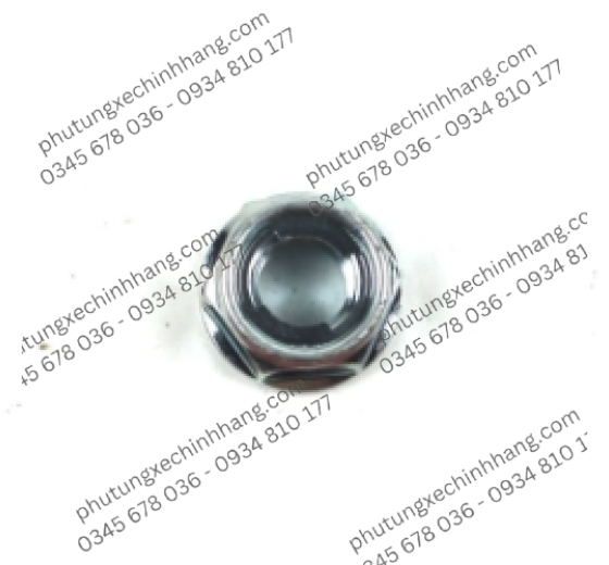 Tán Siết Ốc 10 mm Sonic 150R