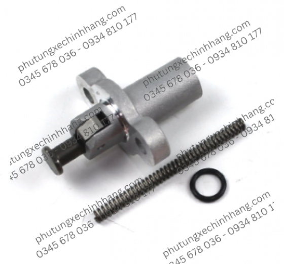 Tăng Cam GSX S150