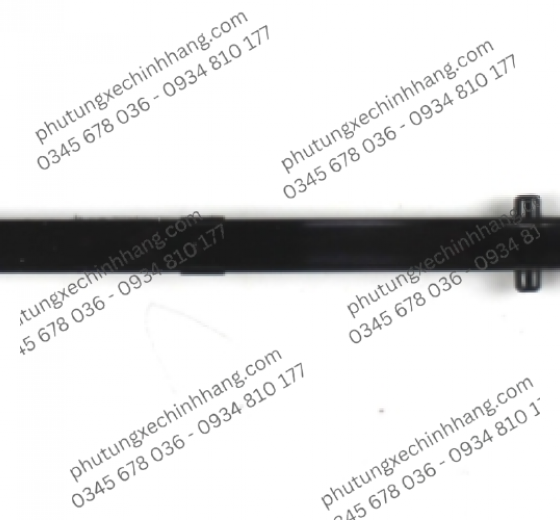 than-lan-tang-sen-cam-con-dosonic-150-winner-winner-x-supra-gtr-2020-cbr-150r-cb-150r