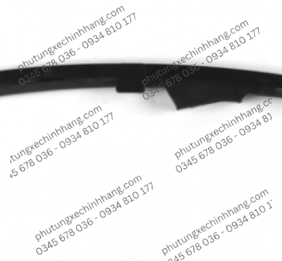 than-lan-tang-sen-cam-con-tang-cb-150r