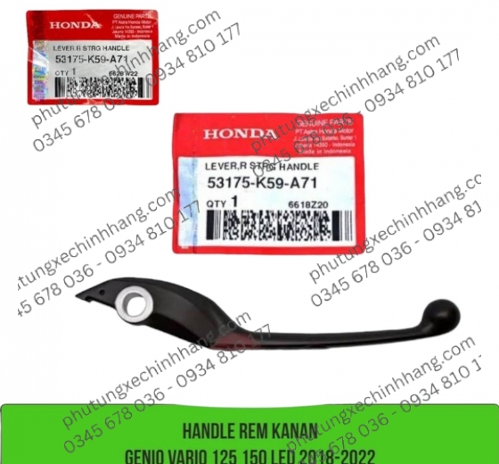 tay-thang-vario-2021-ben-phai-vario-160-vario-125-doi-2013-gennio-53175-k59-a71