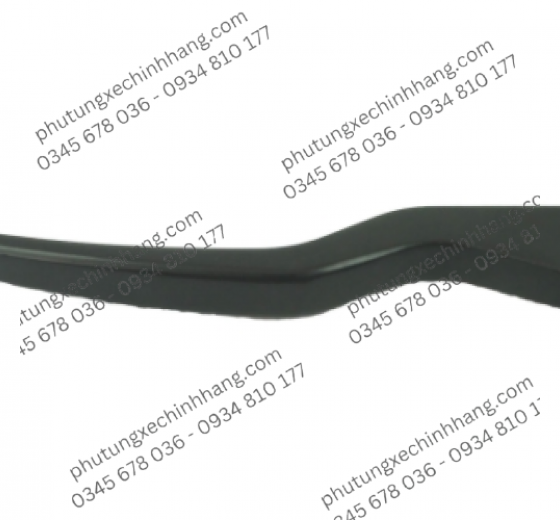 tay-con-xe-gsx-s150