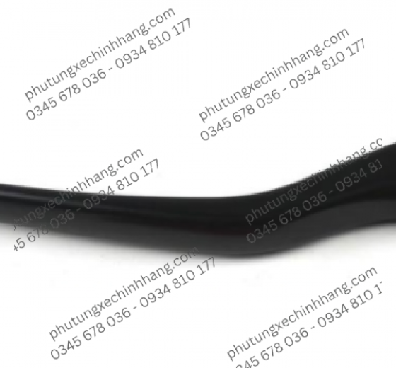 tay-con-cbr-150r