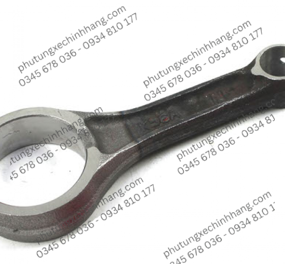 tay-den-cb-150r