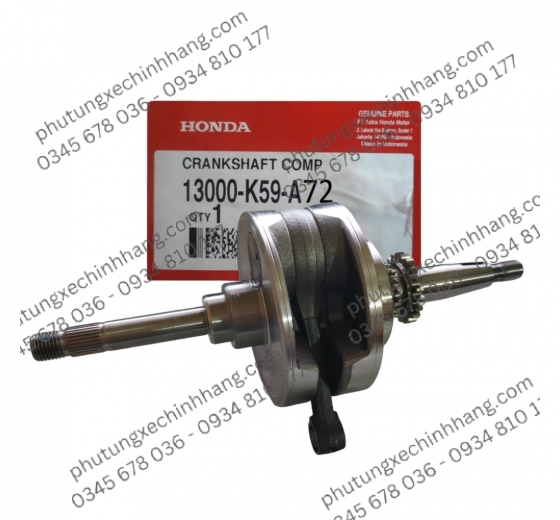 tay-den-vario-2021-doi-150-air-blade-150-click-2021-adv-150-pcx-150