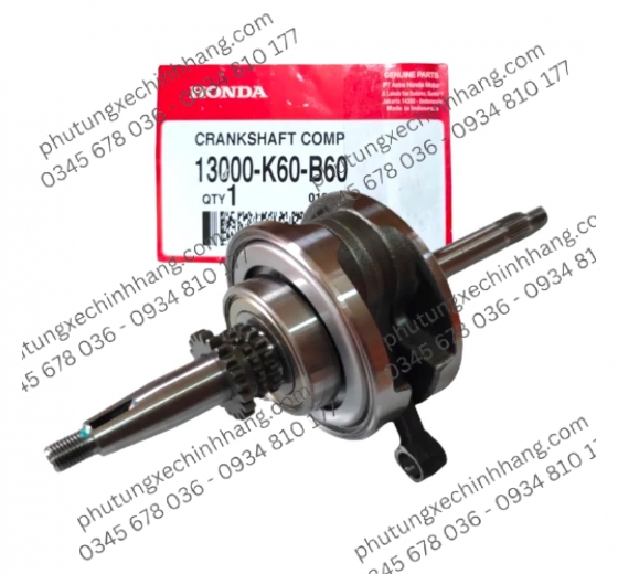 tay-den-vario-2021-doi-125-vario-2017-click-125-pcx-125-vario-125-doi-2023