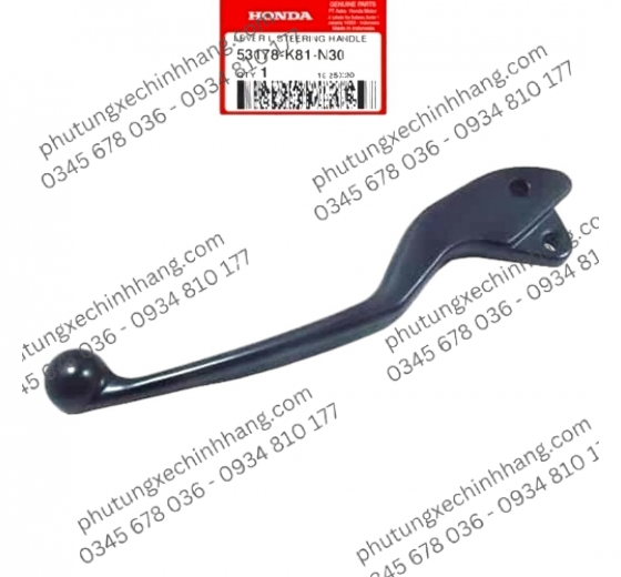 tay-thang-vario-2021-ben-trai-click-2021-scoopy-150-53178-k81-n30