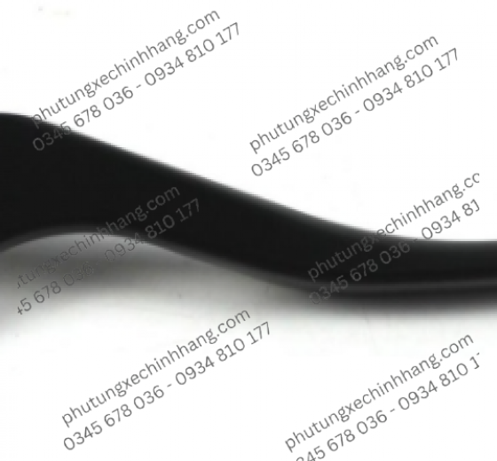 tay-thang-cb-150r