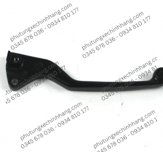 Tay Thắng Trái Vario 125/150  2017 | Click 125i 150 2015-2017