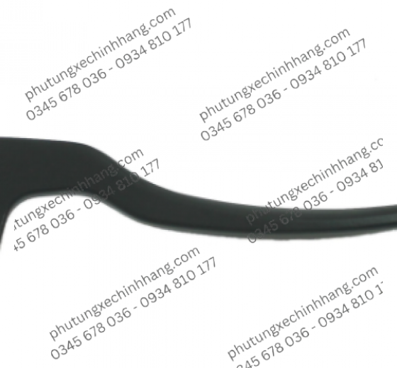 tay-thang-gsx-s150