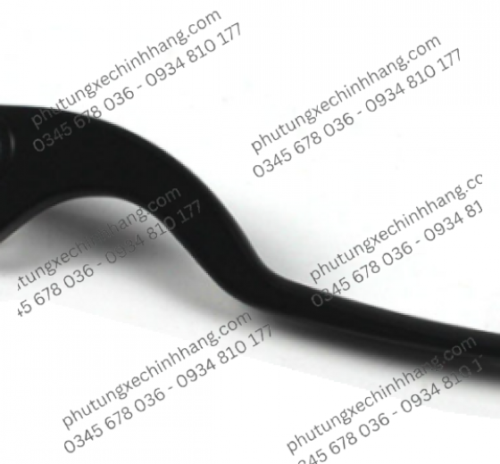 Tay Thắng ADV 150