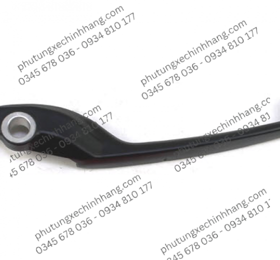 tay-thang-phai-vario-160
