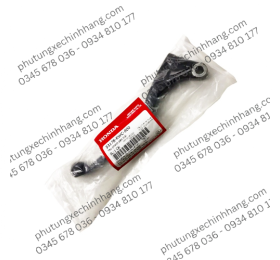 Tay Thắng Trái | Phải Winner V1 | Winner X - Tuyền Rubi